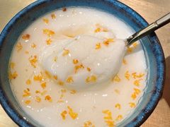 -烤匠麻辣烤鱼(环球中心店)