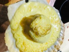 -蟹将军·松叶蟹和牛日料放题自助(K11店)