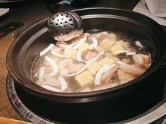 -同仁四季椰子鸡(海岸城天利店)