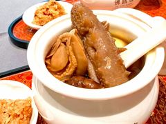 -宣和苑(华侨新村店)