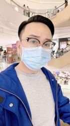 -眉毛先生MrBrow修眉染眉化妆