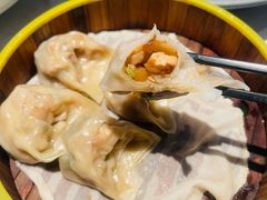 -荣小馆(临海世纪花城店)