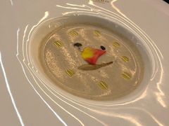 -西山人家·二十年老字号农家菜(旺山店)