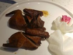 -千日贺茶餐厅(高新万达店)