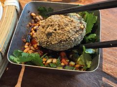 -包整·丝娃娃(一览甲秀楼风景店)