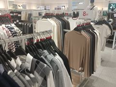 -hotwind热风(中贸广场店)