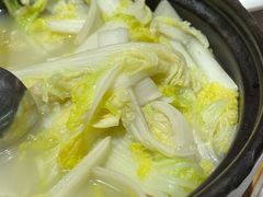 -悦来轩顺德菜(寮厦店)