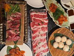 -牛家酒场(7mall店)