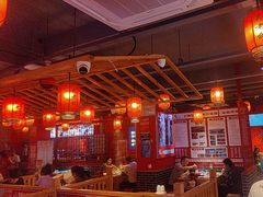 -吴老幺火锅(金龙店)