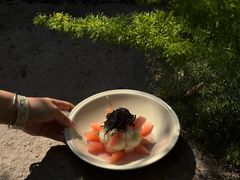 -元古雲境(太古里店)