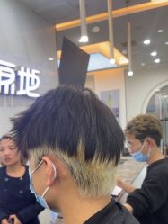 -发源地形象旗舰店