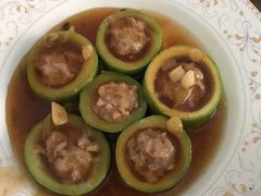 -好孕妈妈月嫂(哈尔滨总店)