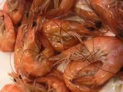 -快乐海鲜城(虎泉街店)