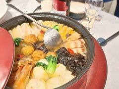 -九福楼大酒店