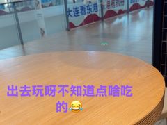 -大连凯丹广场