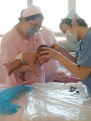 -养月堂中医养生月子会所(中心妇产店)