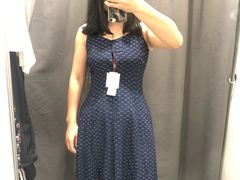 -优衣库(北京万柳华联购物中心店)