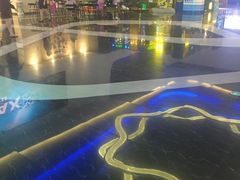 -万达影城(金牛万达广场激光IMAX店)