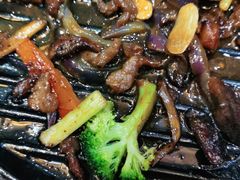 -眉州东坡(通州店)