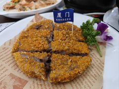 -小二郎私房菜(鼓浪屿店)