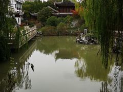 -交大留园(东川路店)