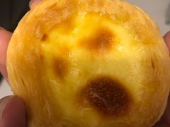 -好利来(彩香店)