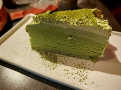 -必胜客(万象城二期店)