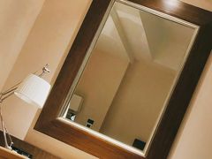 -上海西藏大厦万怡酒店