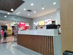 -鲜芋仙(华府店)