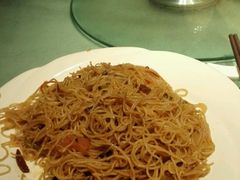 android_upload_pic-天厨妙香素食餐厅(清华店)