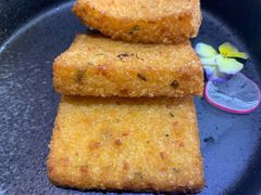 -荷风细雨·中国茶宴(碧云店)