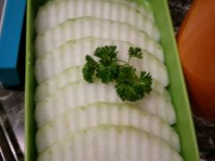 -江南鱼捞(北仑银泰城店)