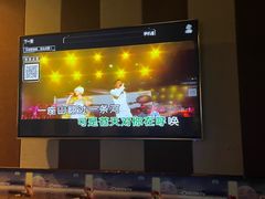 -唱吧麦颂KTV(松江五龙商业广场店)