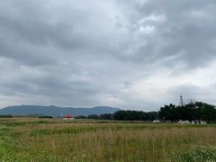 -光明小镇欢乐田园