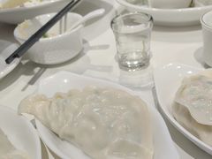-渔码头食府·20年蓬莱老字号(登州路店)