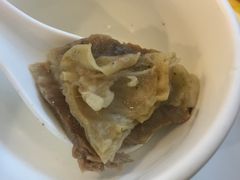 -月圆火锅(宁海东路二店)