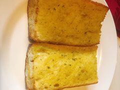 -爱丽丝牛排西餐厅(光谷步行街店)