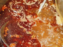 -牛品荟牛肉火锅(新城广场店)