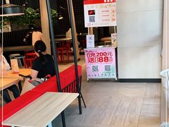 -肯德基(定兴店)