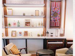 -Peet's 皮爷咖啡(东湖路手作店)