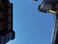 -巴公房子