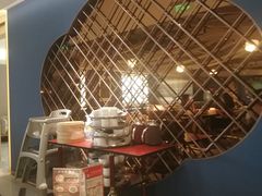 -鼎泰丰(当代商城店)