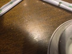 -阿婉贵州苗家酸汤鱼(梅林店)