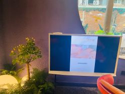 -花隐·美芙炫海菲秀皮肤管理中心