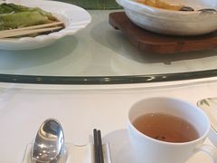 -乌鲁木齐环球国际大酒店