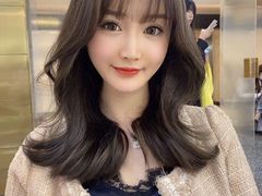 -梅龙镇广场