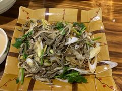 -褚氏岛城一汤(闽江路店)