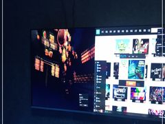 -零纪元VR体验馆·桌游(黄浦店)