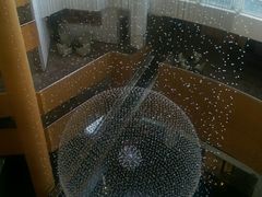 -天津水晶宫饭店