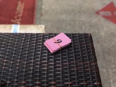 -阿姨小肉摊(同济西苑店)